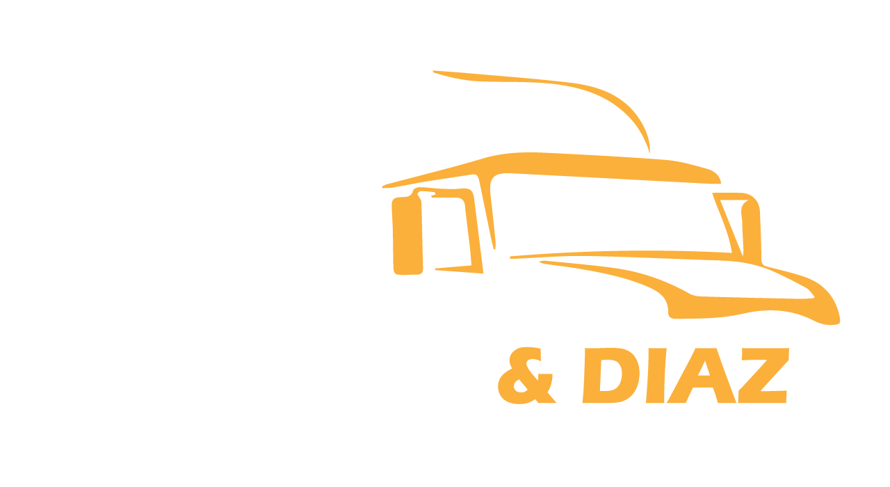 LD Transportes