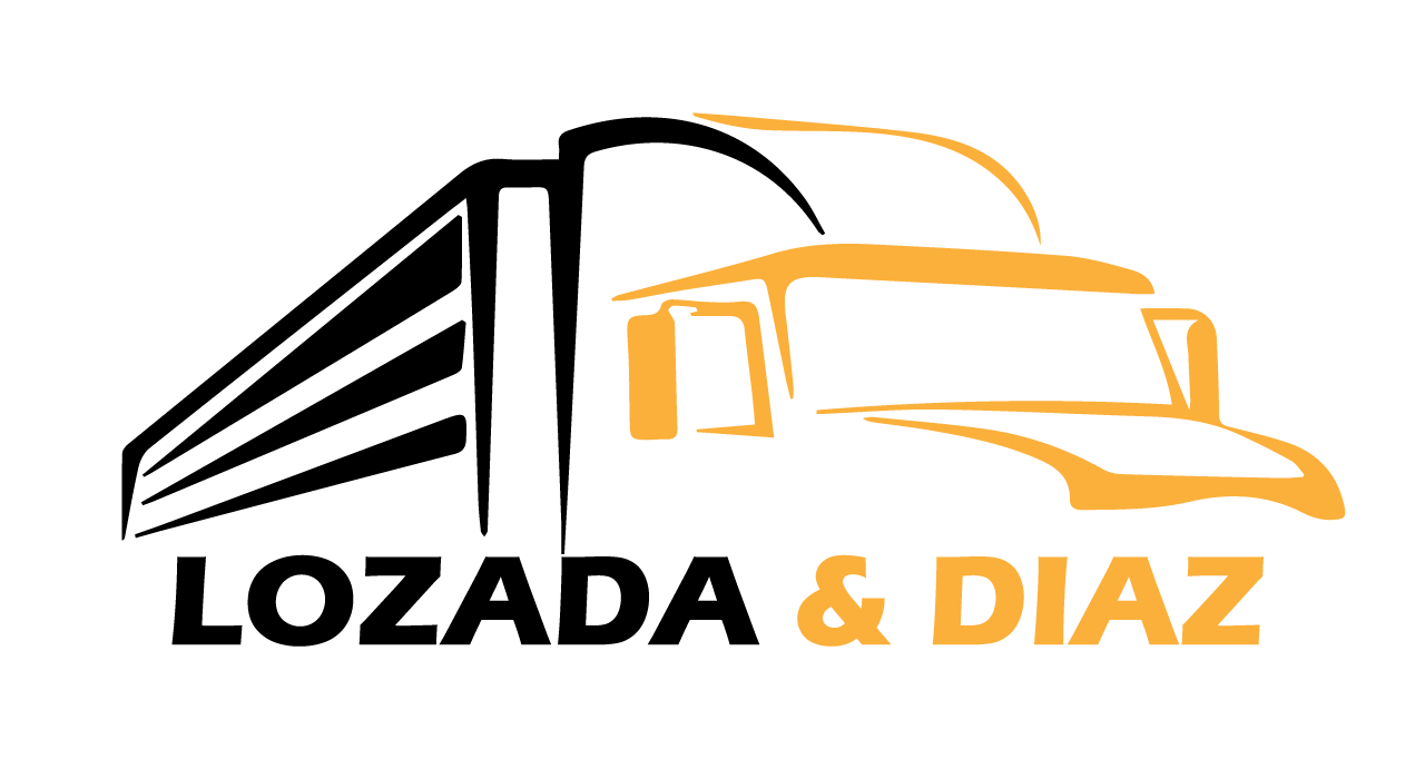 LD Transportes